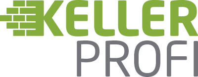 Keller-profi.de Logo