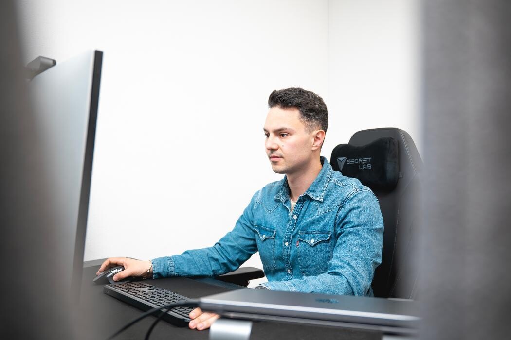 Bilder SEMFLOW GmbH | SEO Agentur Nürnberg