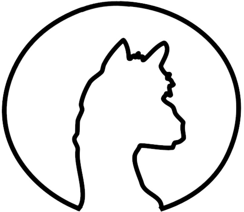 CannaPaco Alpakas Logo