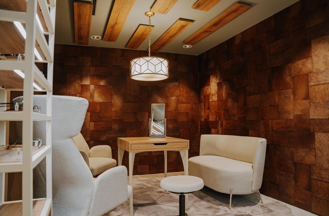 Bilder Brillen Schmidt GmbH