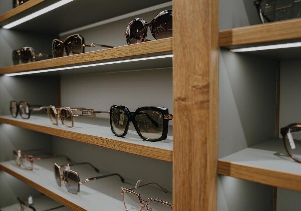 Bilder Brillen Schmidt GmbH