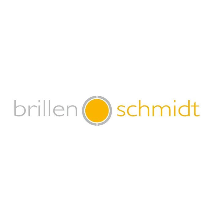 Bilder Brillen Schmidt GmbH