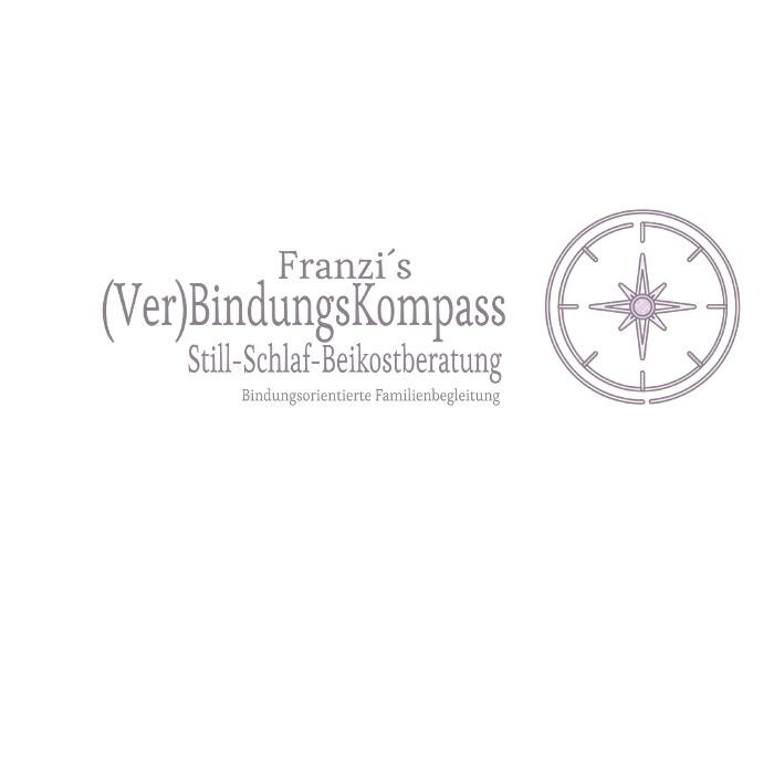 Bilder Stillberatung-Forchheim