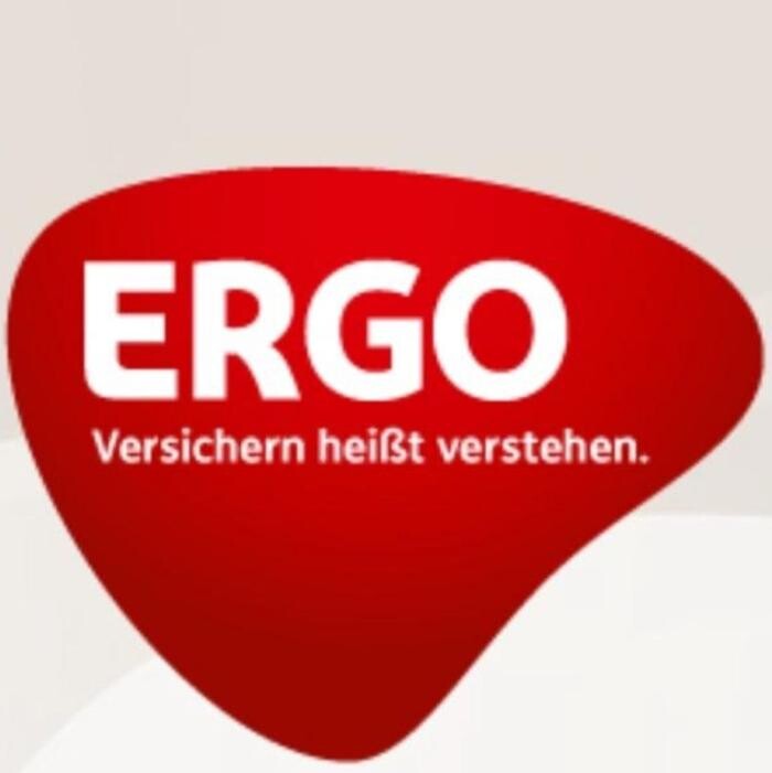 Bilder ERGO Versicherung Yashar Kahvand