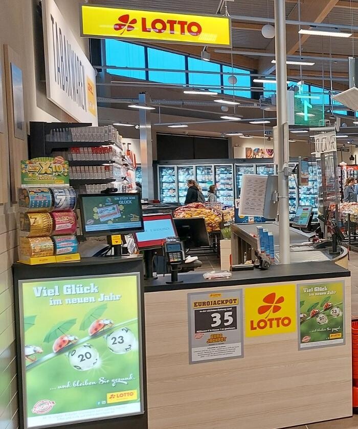 Bilder REWE Oliver Heinzel oHG