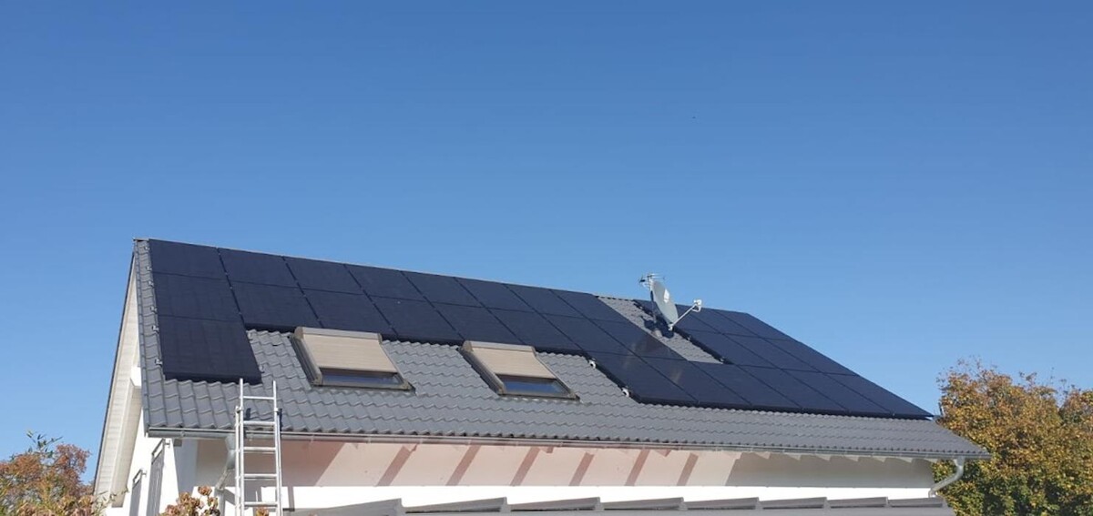 Bilder Trend Energietechnik GmbH&Co.KG