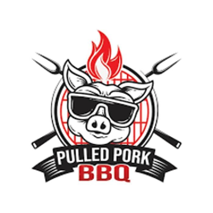 Bilder Pulled Pork Paradise