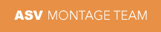 ASV-Montage-team Logo