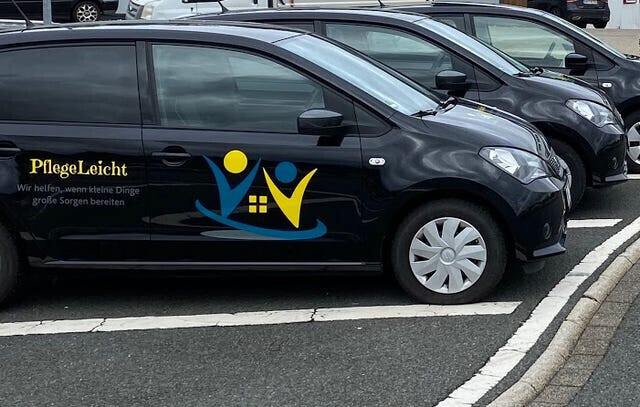 Bilder Ambulanter & Intensiv Pflegedienst Pflegeleicht NRW GmbH