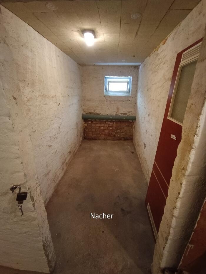Bilder Wohnungsauflösung-Kirchhofer