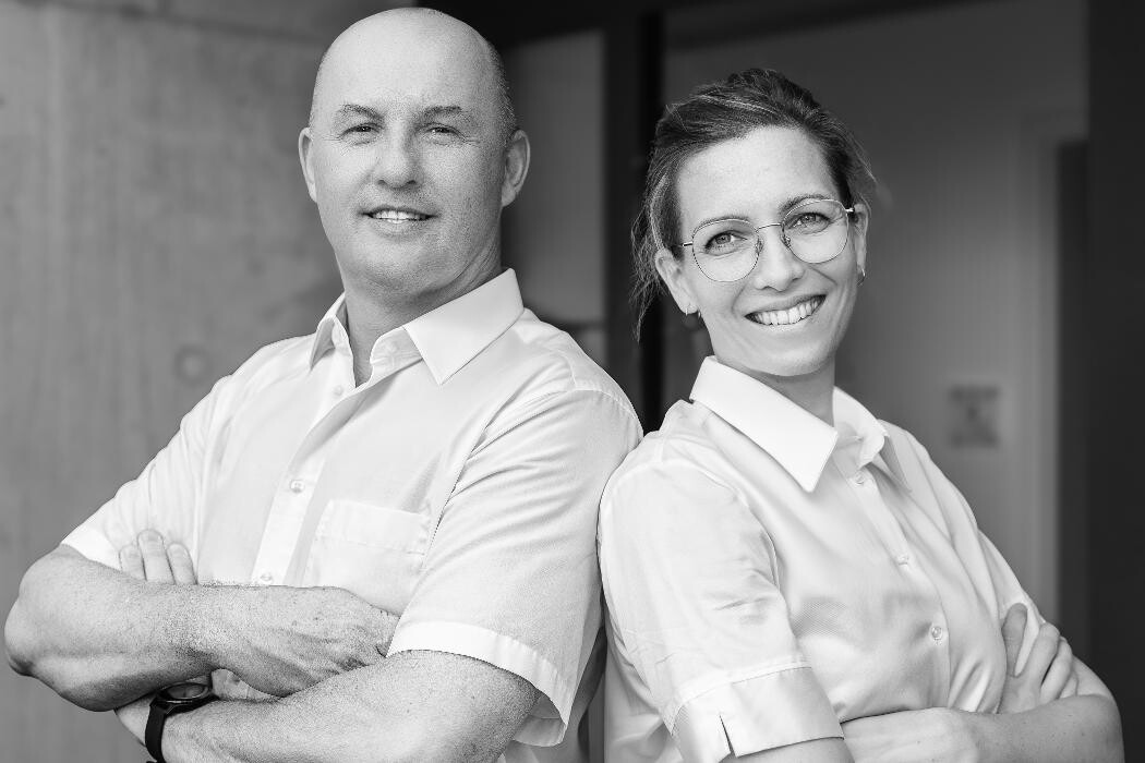 Bilder Physiotherapie Röller