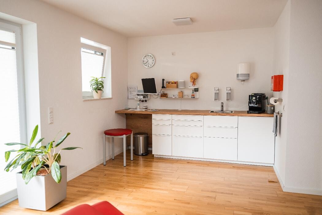 Bilder Physiotherapie Röller