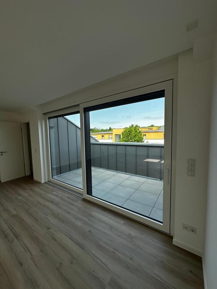 Bilder D&D FensterWerk GmbH