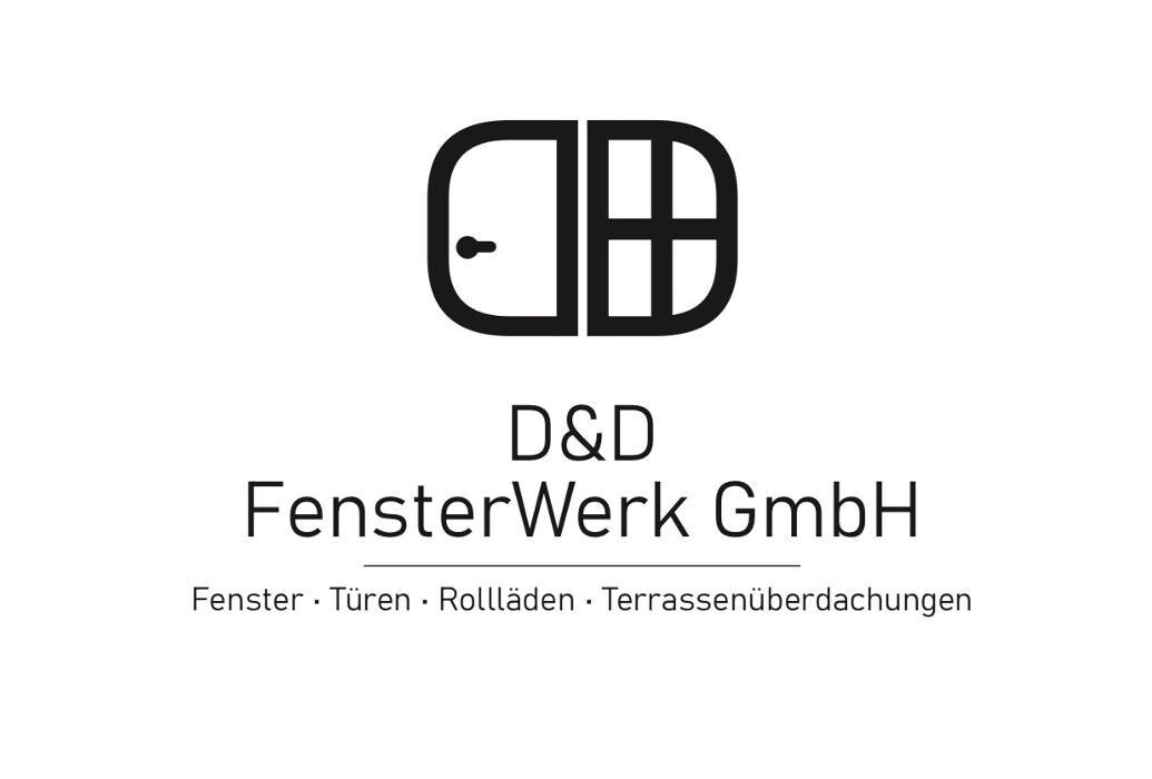 Bilder D&D FensterWerk GmbH