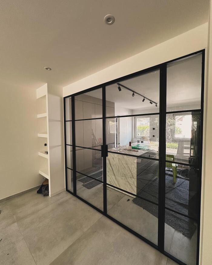 Bilder D&D FensterWerk GmbH