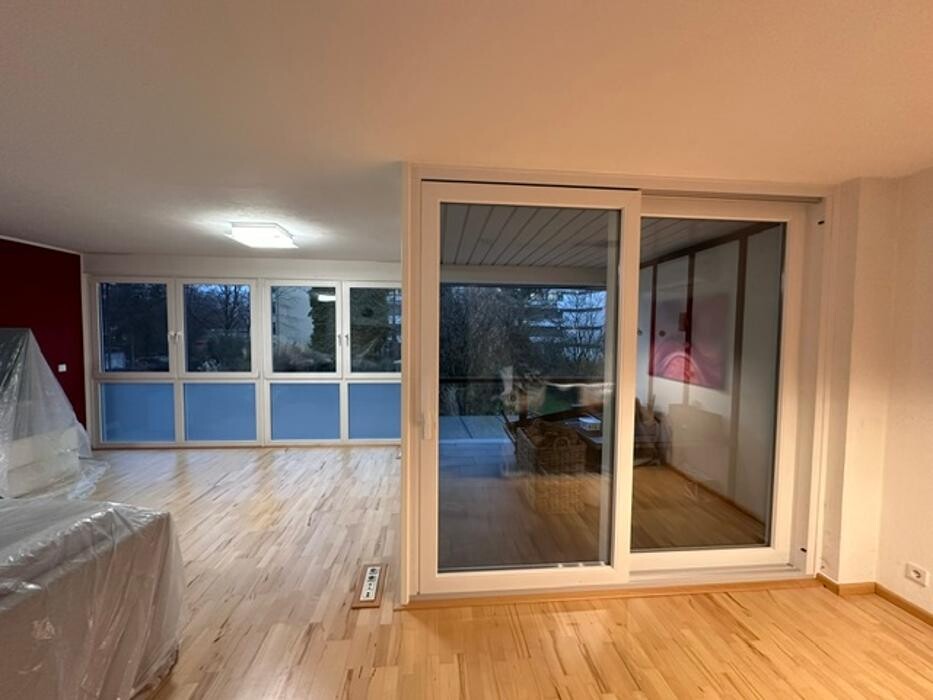 Bilder D&D FensterWerk GmbH