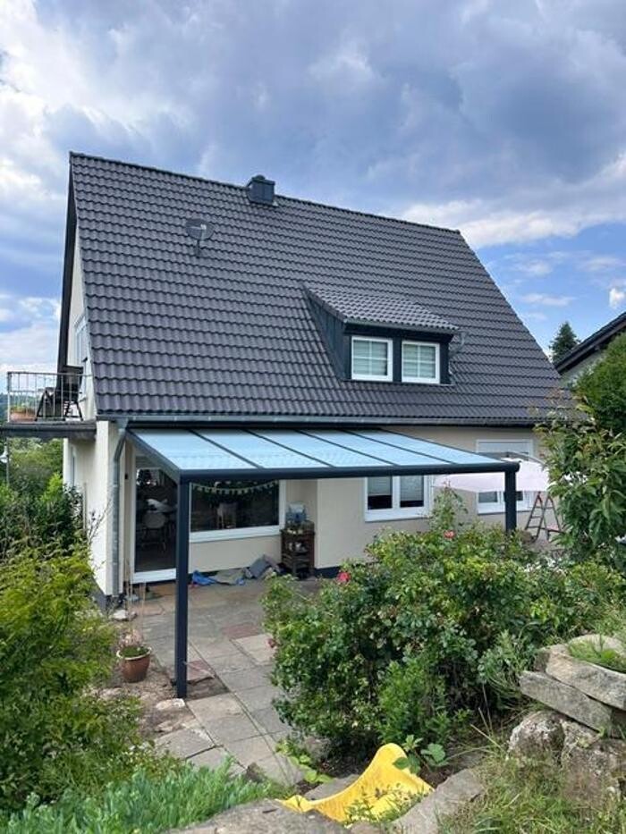 Bilder D&D FensterWerk GmbH
