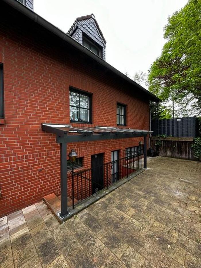 Bilder D&D FensterWerk GmbH