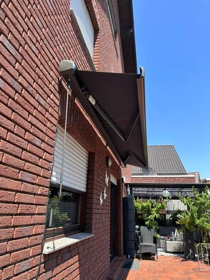 Bilder D&D FensterWerk GmbH