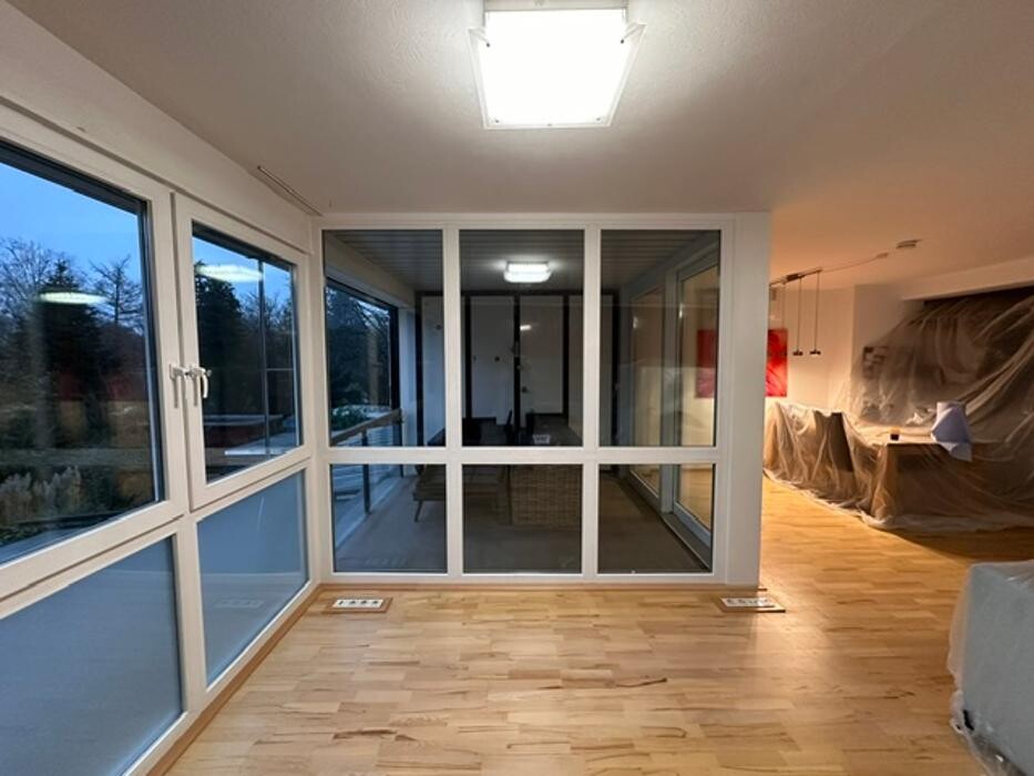 Bilder D&D FensterWerk GmbH