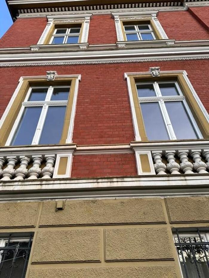 Bilder D&D FensterWerk GmbH