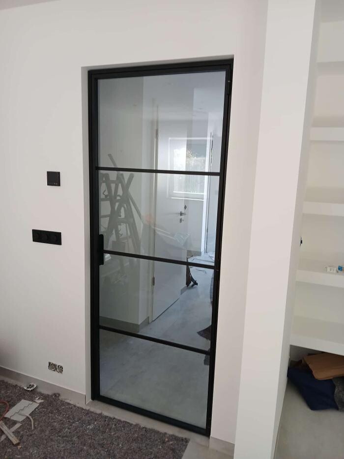 Bilder D&D FensterWerk GmbH