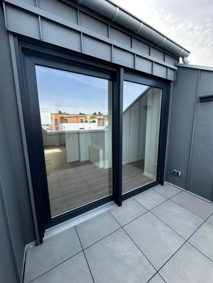 Bilder D&D FensterWerk GmbH