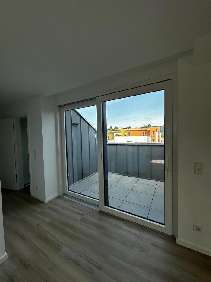 Bilder D&D FensterWerk GmbH