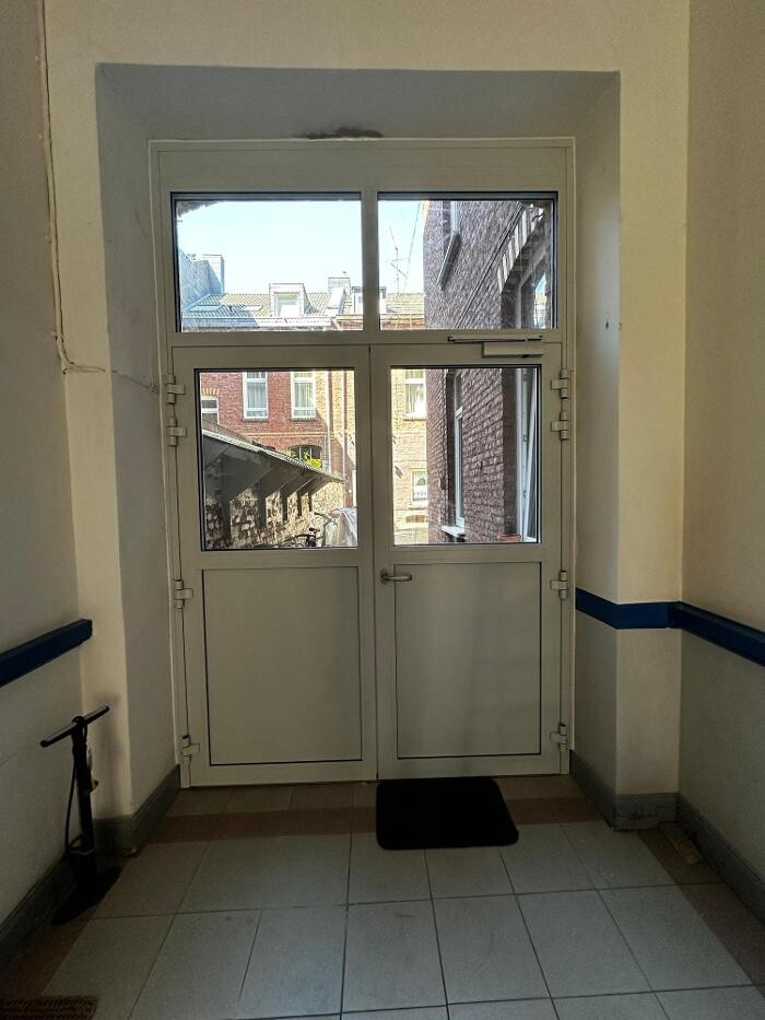Bilder D&D FensterWerk GmbH