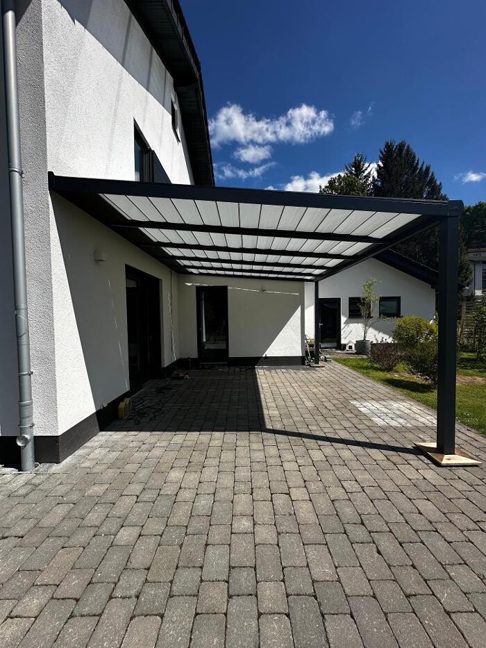 Bilder D&D FensterWerk GmbH