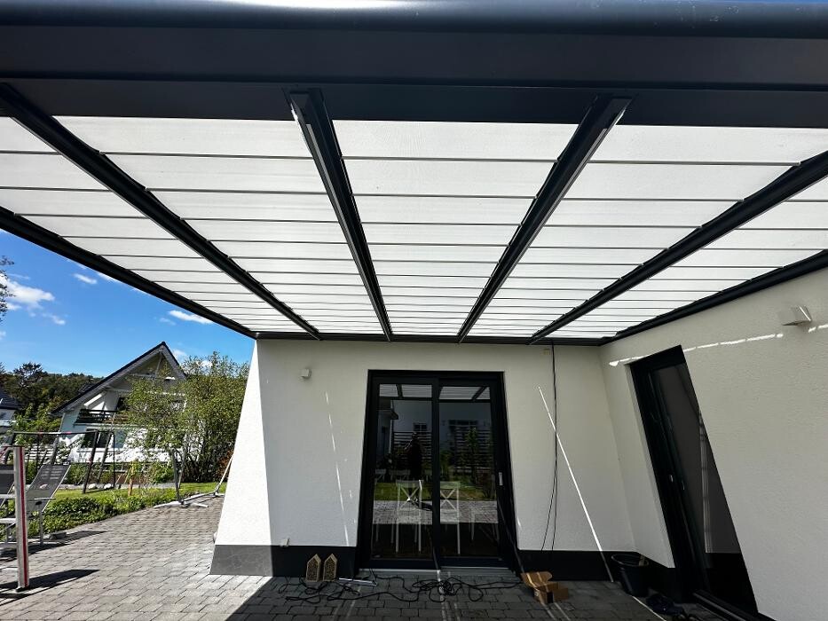 Bilder D&D FensterWerk GmbH