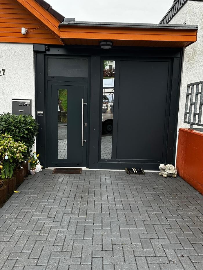 Bilder D&D FensterWerk GmbH