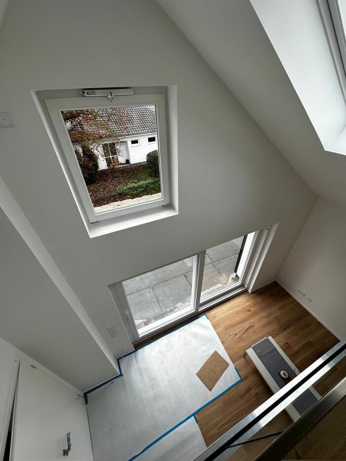 Bilder D&D FensterWerk GmbH