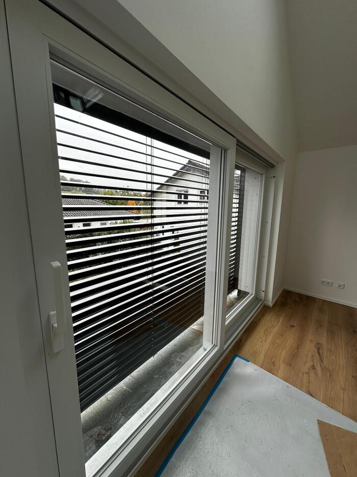 Bilder D&D FensterWerk GmbH