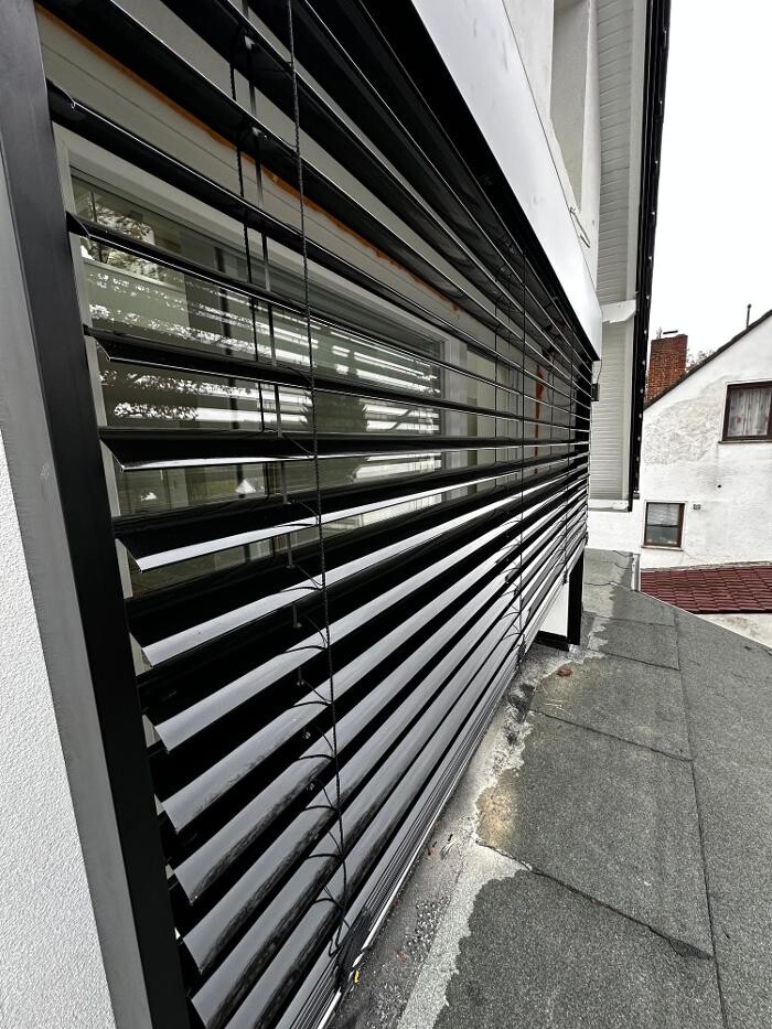 Bilder D&D FensterWerk GmbH