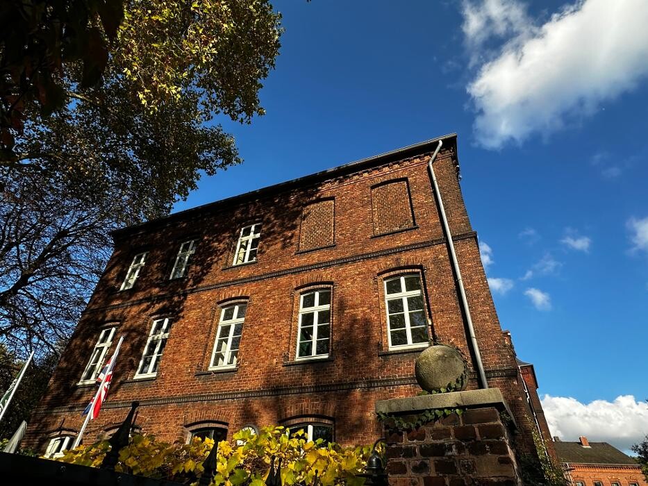 Bilder D&D FensterWerk GmbH