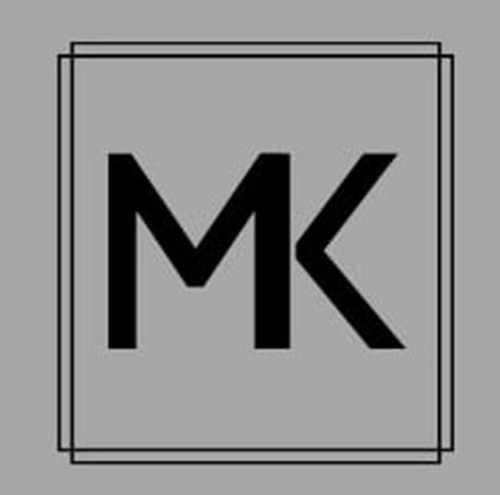 Bilder KFZ-SACHVERSTÄNDIGENBÜRO Marius Klein
