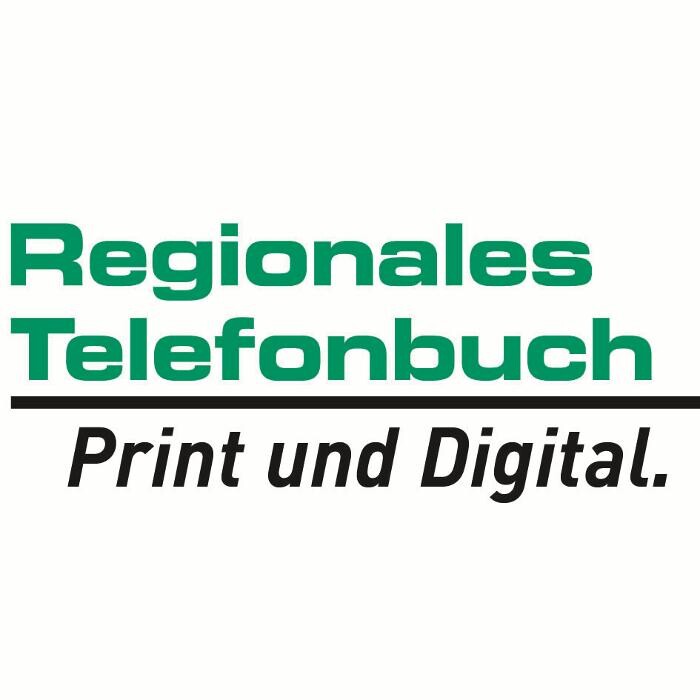 Bilder Fuchs Verlag Regional GmbH