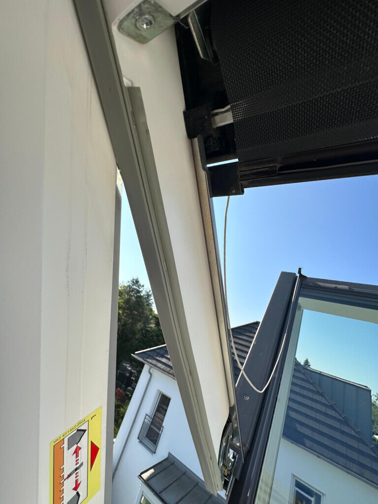 Bilder Glasreinigung Lukas Penc