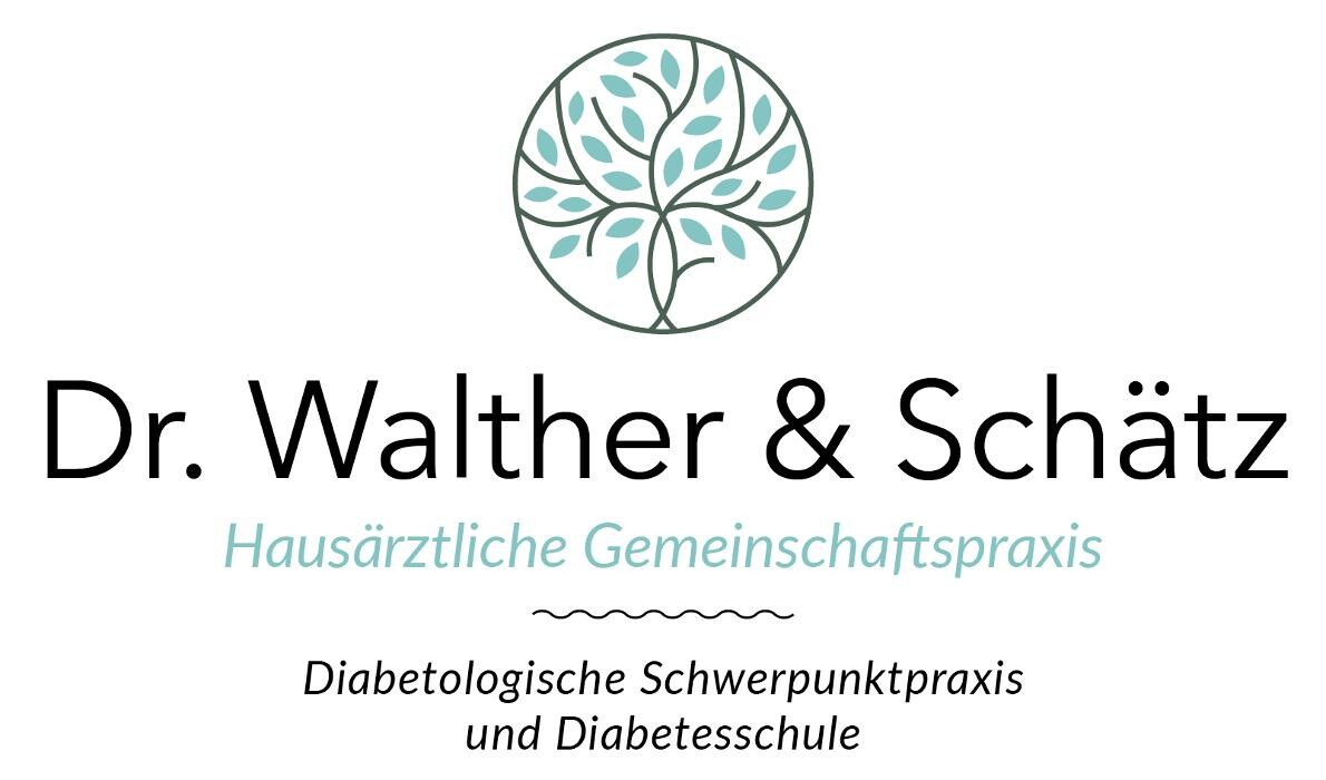 Bilder Diabeteszentrum Bad Dürkheim