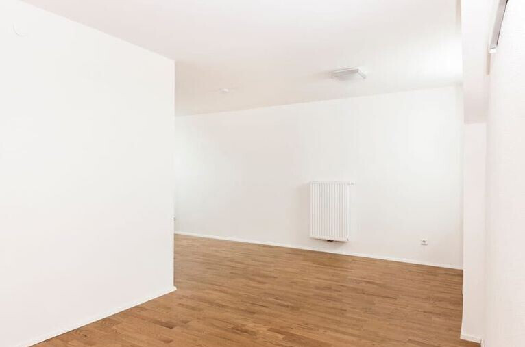 Bilder Trockenbau, Ausbau