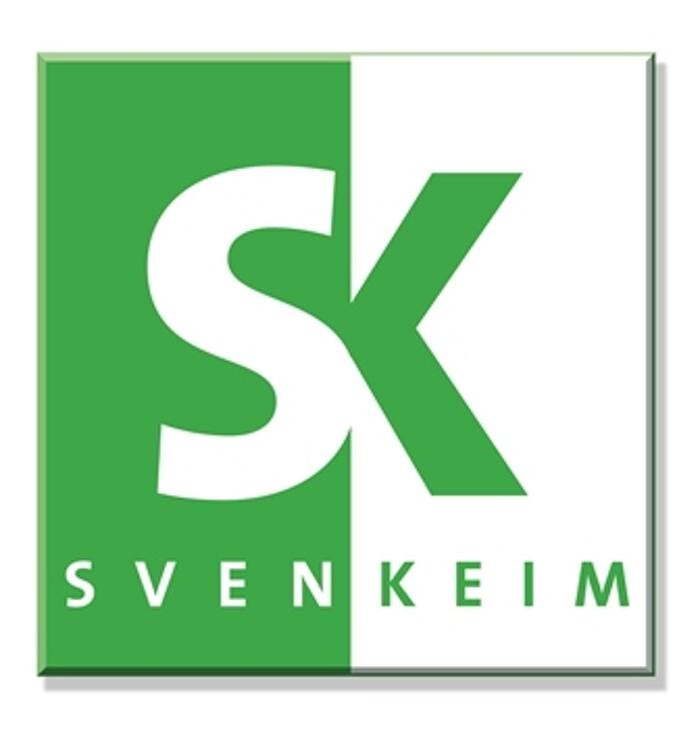 SK Gartengestaltung und Baumpflege Logo