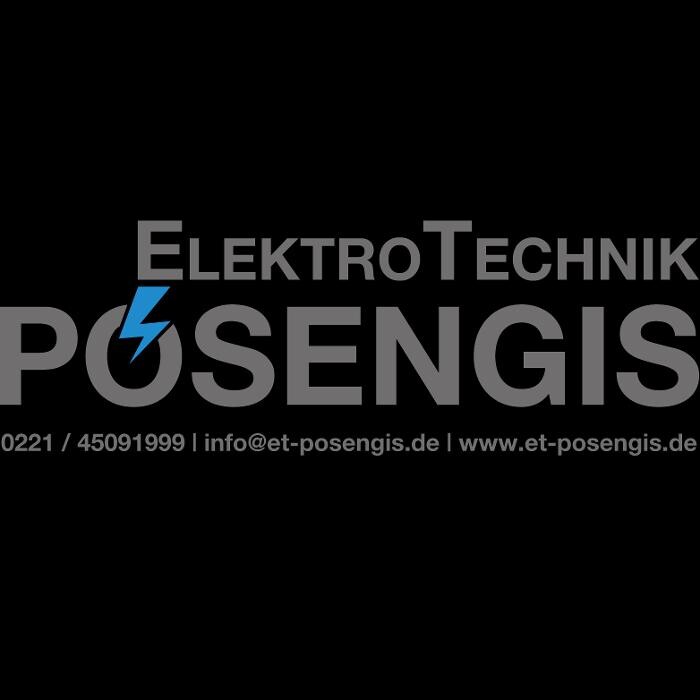 Bilder ElektroTechnik Posengis