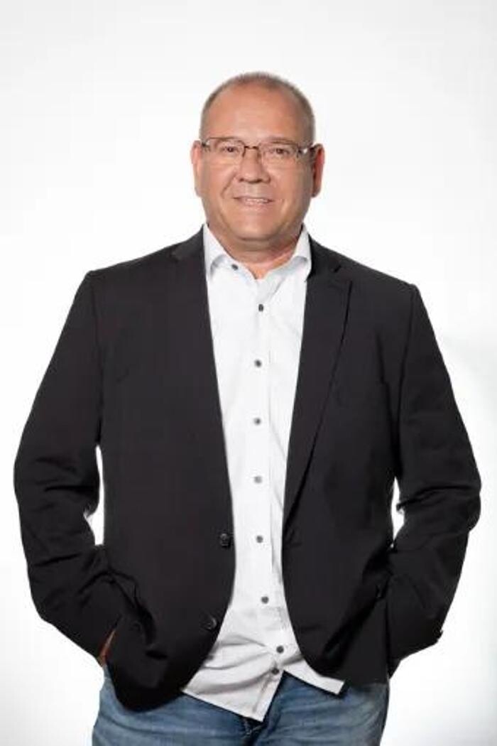 Bilder Baloise - Generalagentur Holger Hahn in Dorsten