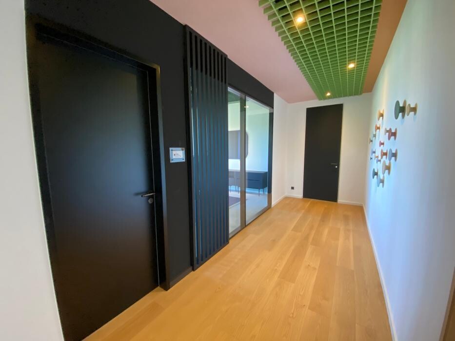 Bilder WBS TRAINING Nordhorn