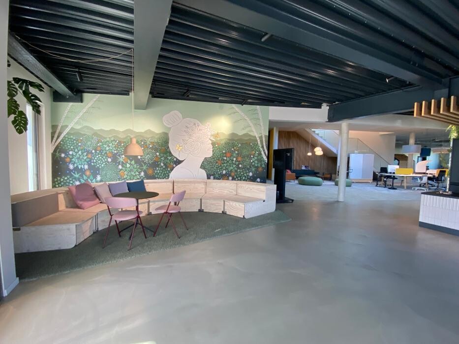 Bilder WBS TRAINING Nordhorn