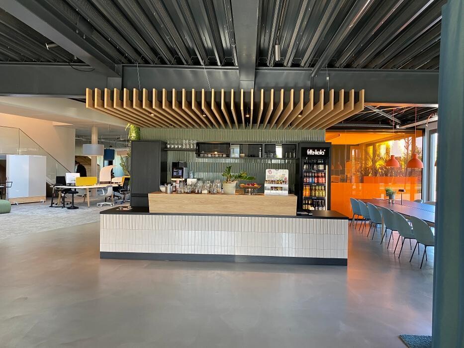 Bilder WBS TRAINING Nordhorn