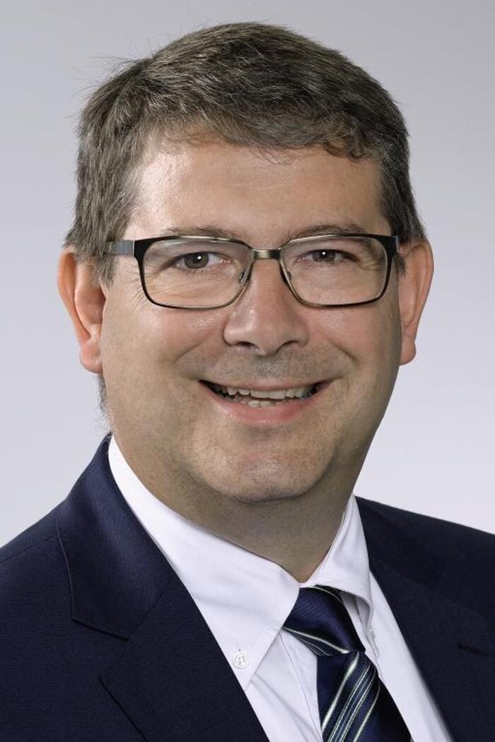 Bilder ERGO Versicherung Holm-Uwe Kutzner