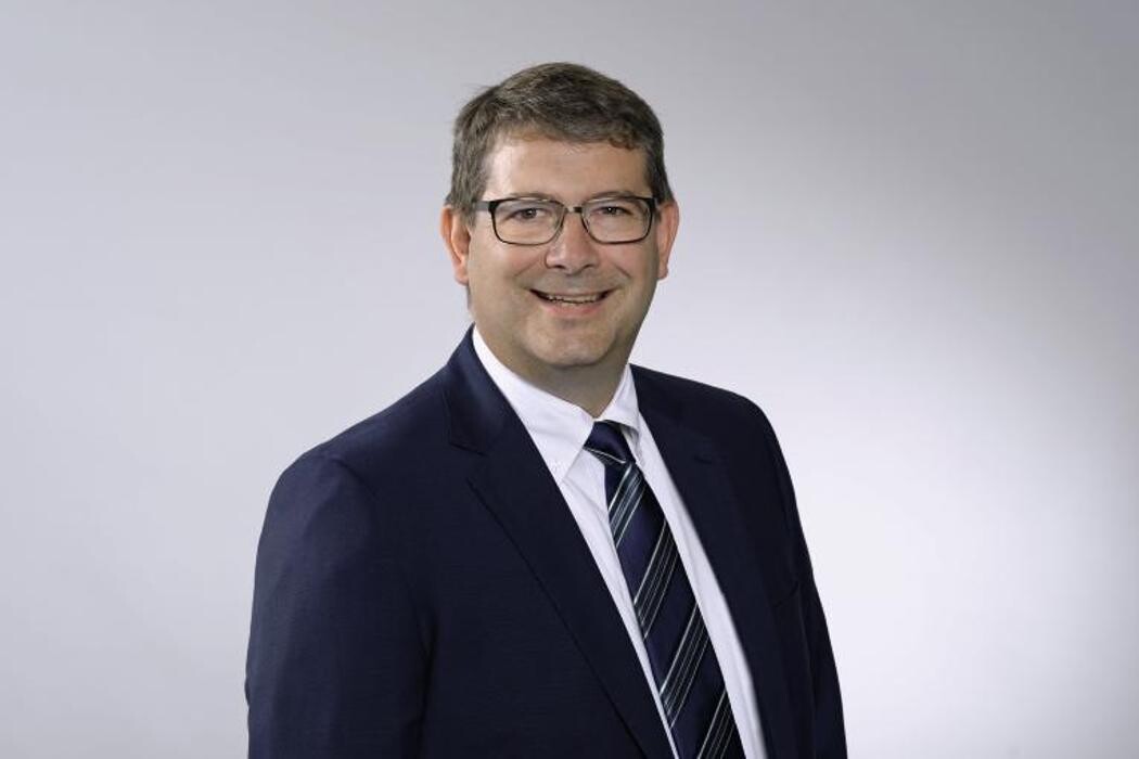 Bilder ERGO Versicherung Holm-Uwe Kutzner