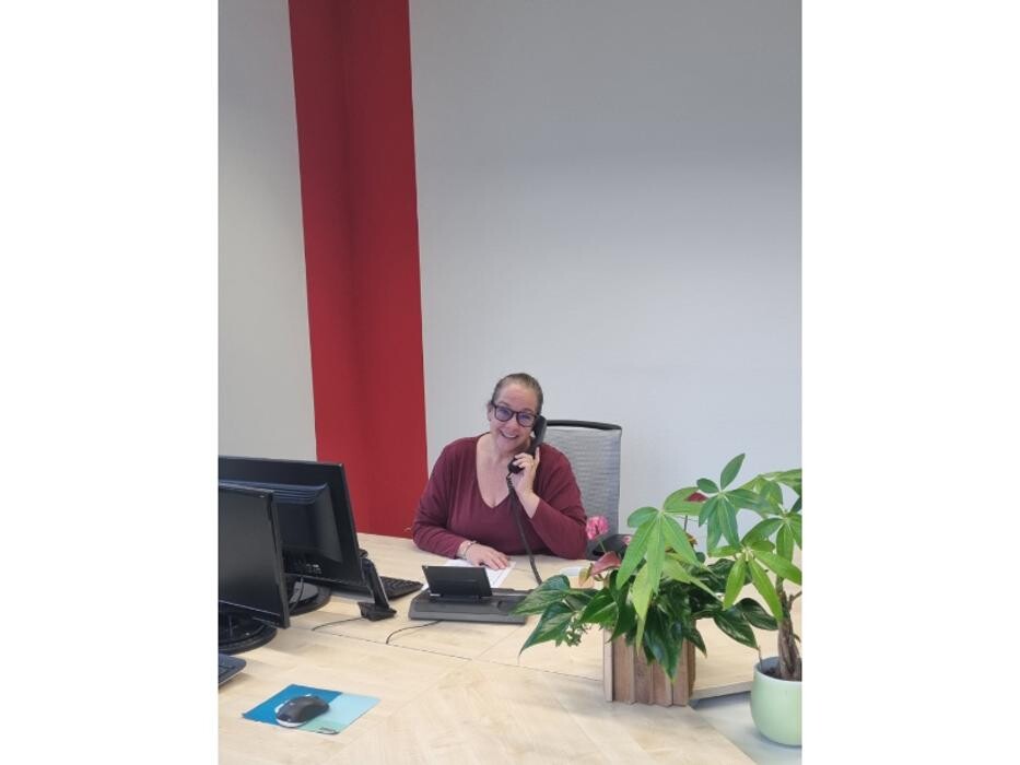 Bilder ERGO Versicherung Holm-Uwe Kutzner